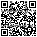 QR Code for Dhira Yoga Center in Southwick, MA 1077