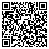 QR Code for Dish Network in Medford, MA 02155