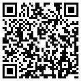 QR Code for Divine Hair Design in Malden, MA 02148