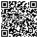 QR Code for Dolben CO in Burlington, MA 01803
