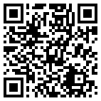 QR Code for Donut Dip in West Springfield, MA 01089