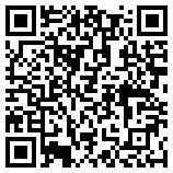 QR Code for Dr Daniel JO'connor MD in Mashpee, MA 02649