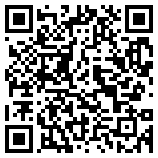 QR Code for Dr Joseph Sullivan Doctor of Medicine in Franklin, MA 02038
