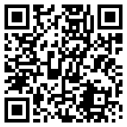 QR Code for Drapeau & Patla in Granby, MA 01033