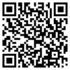 QR Code for Duquette Thomas in Wilbraham, MA 01095