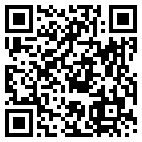QR Code for Duseau Waste in Springfield, MA 01104