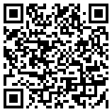 QR Code for Dutton Robert DR in Wakefield, MA 01880