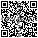 QR Code for East Coast Power Washing in Buzzards Bay, MA 02532