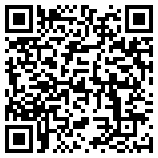 QR Code for Easton Self Defense Academy in South Easton, MA 02375