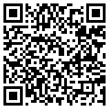 QR Code for Eldamar Properties in Fitchburg, MA 01420
