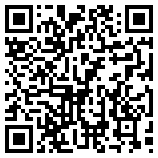 QR Code for Electrichris in Boston, MA 02128