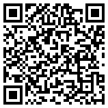 QR Code for Emergency Norwell in Norwell, MA 02061