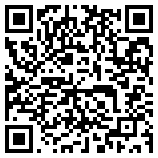 QR Code for Energy Services Group in Norwell, MA 02061