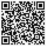 QR Code for Equity Office in Boston, MA 02108