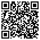 QR Code for Er Butler & in Boston, MA 02114