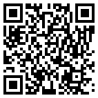 QR Code for Facelifts in Lowell, MA 01852