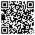 QR Code for Facet Equipment in Plymouth, MA 02360