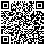 QR Code for Fall River Ready Mix in Orange, MA 01378