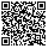 QR Code for Family Centered Services Project in Watertown, MA 02472