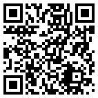 QR Code for Fiore Susanna in Waltham, MA 02453