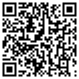 QR Code for Firesafe Chimney Services in West Brookfield, MA 01585