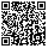 QR Code for First Equity Associates in Needham Heights, MA 02494