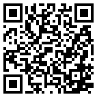 QR Code for Fiya Chicken in Boston, MA 02215
