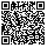 QR Code for Flat Hill Orchards in Lunenburg, MA 01462