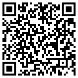 QR Code for Flood Control in Wilmington, MA 01887