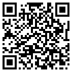 QR Code for Food Share in Southbridge, MA 01550