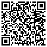 QR Code for For Paws Only in Rowe, MA 01367