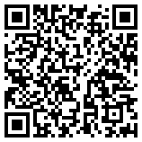 QR Code for Gin U Dee Thai Kitchen in Stoneham, MA 02180