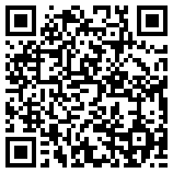 QR Code for Framingham Kindercare in Framingham, MA 01701