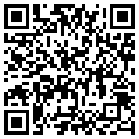 QR Code for Furtado Automobile Sales in NEW BEDFORD, MA 02744