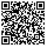 QR Code for Michael F Gaffney Lawyer in Dedham, MA 02026