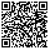 QR Code for Gallivan Company in Foxboro, MA 02035