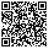 QR Code for Gem Electric in Fall River, MA 02720