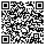 QR Code for Giarrusso Frederick J in Spencer, MA 01562