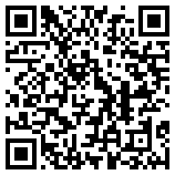 QR Code for Gimalia PP Accessories in Braintree, MA 02184