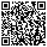QR Code for Goldberg Stephen & in Billerica, MA 01821