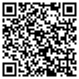 QR Code for Goode Management Inc RL Est in Westwood, MA 02090