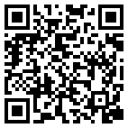 QR Code for Gordon CA P in Lawrence, MA 01843
