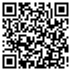 QR Code for Gramercy Bistro in North Adams, MA 01247