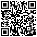 QR Code for Green Go Auto in Boston, MA 02210