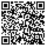 QR Code for Greg's Pizza Roast Beef in Wilmington, MA 01887