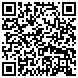QR Code for Grenier Law Offices PC in Boston, MA 02110