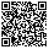 QR Code for Grip & Shaft Master in Rochester, MA 02770