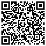 QR Code for Group One Management in Fall River, MA 02723