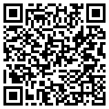 QR Code for Hallmark Homes Associates in Woburn, MA 01801