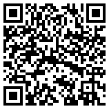 QR Code for Hardlink Communications in Randolph, MA 02368